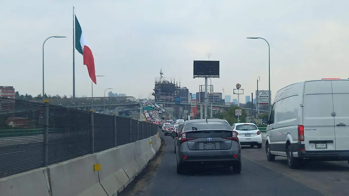 periferico sur arreglos CORTESIA.2