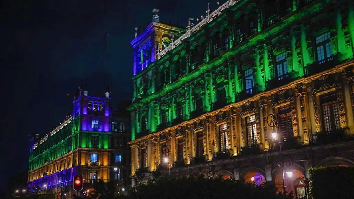 copa mundial 2026 CORTESIA.1