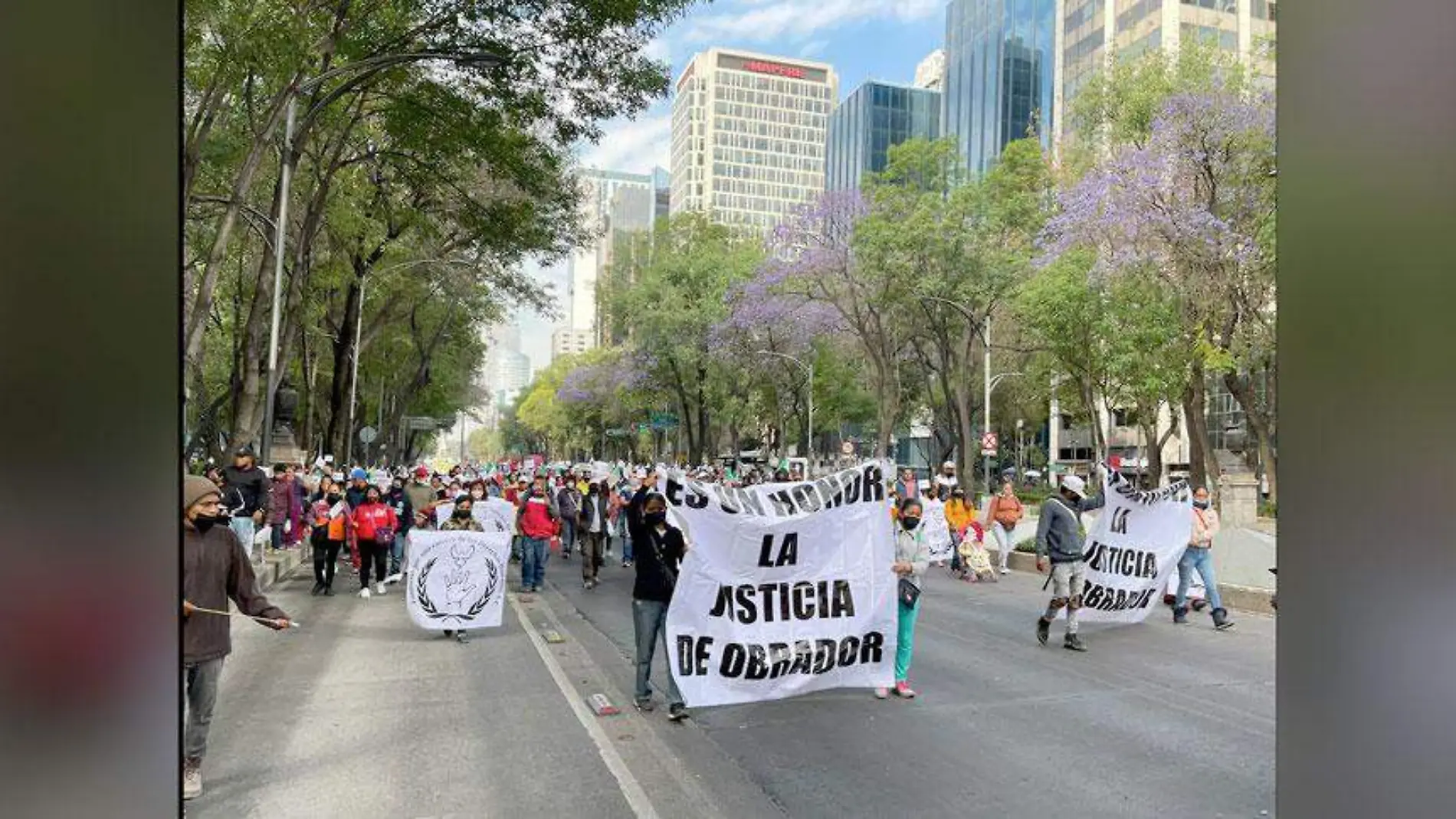 marchareforma