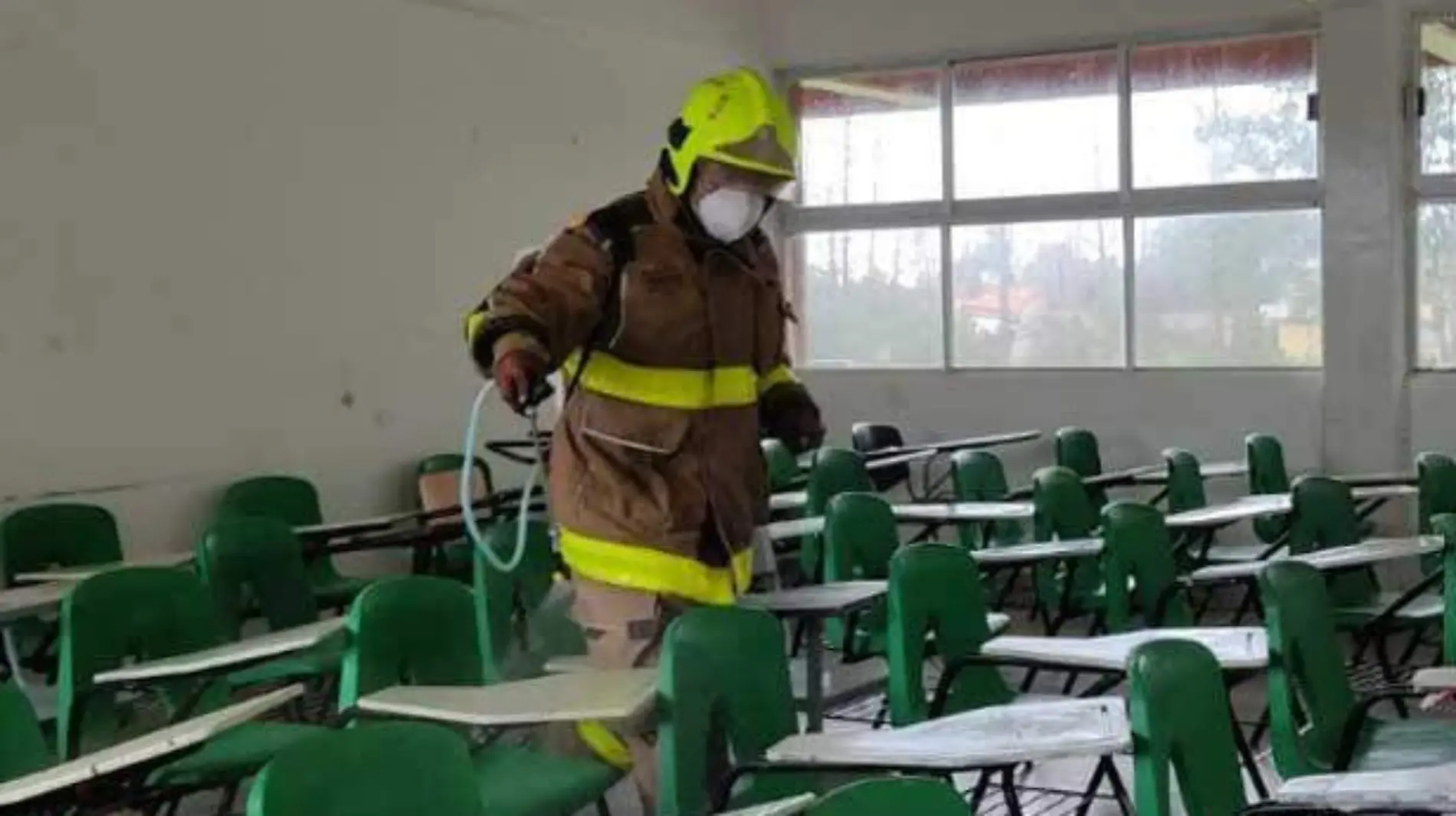 escuelas-edomex