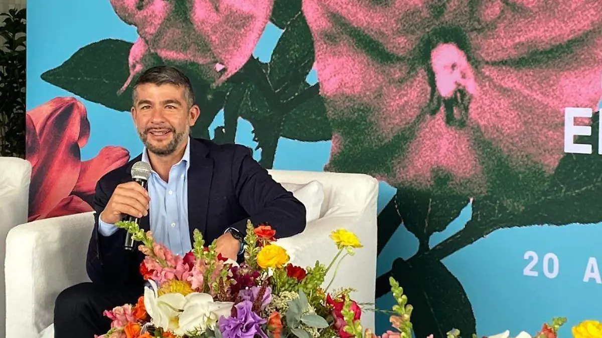 WhatsApp Image 2022-09-20 at 7.58.21 PM