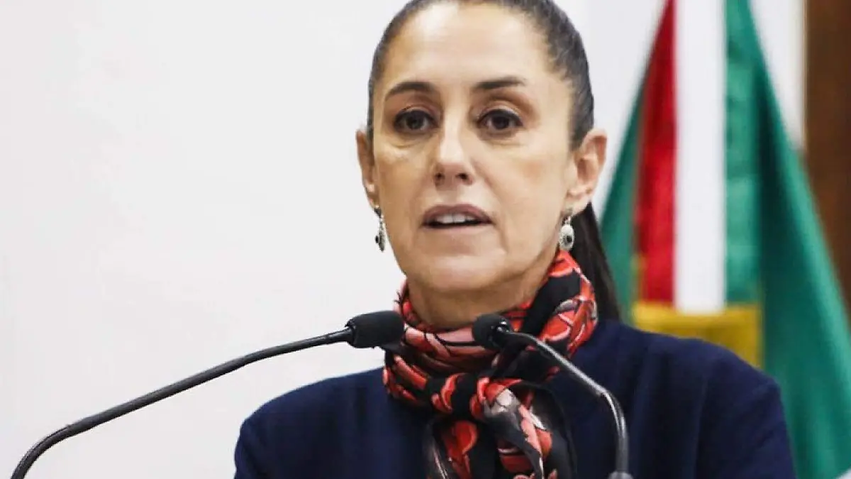 cuartoscuro_836139_digital