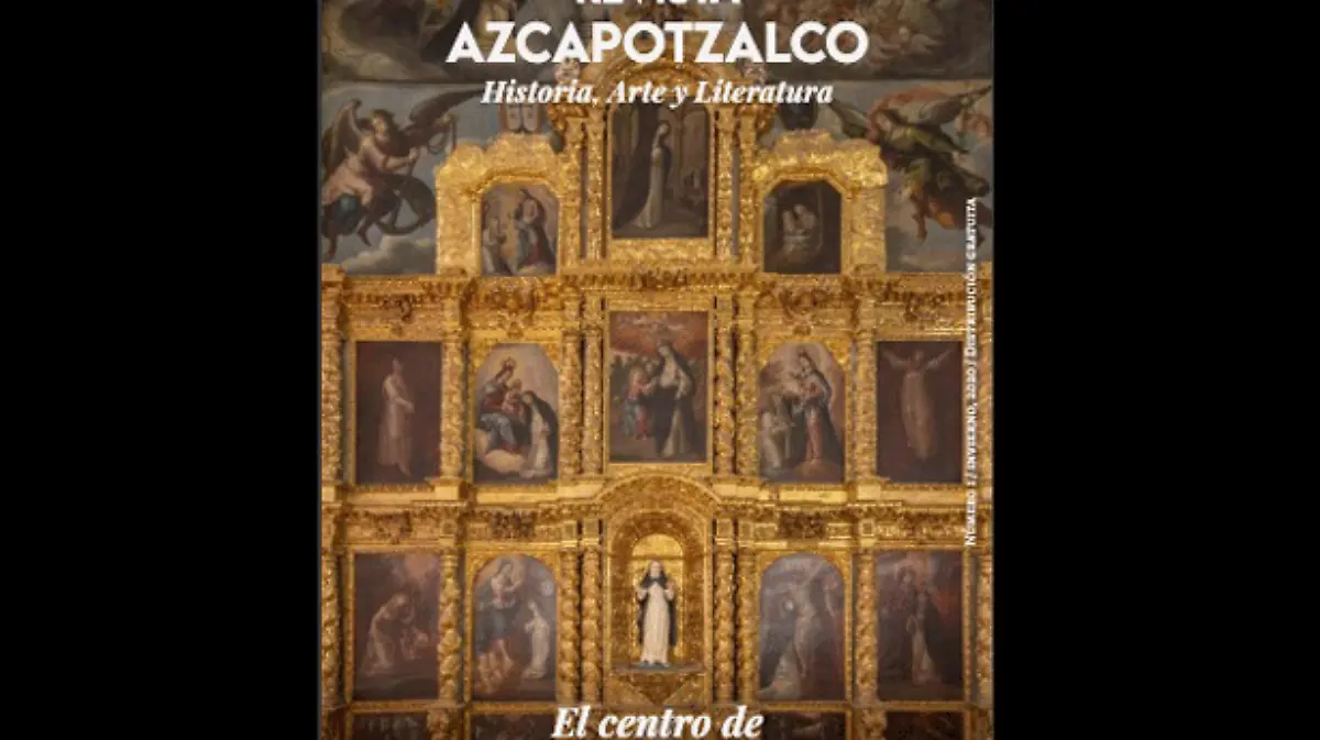 revista-azcapotzalco