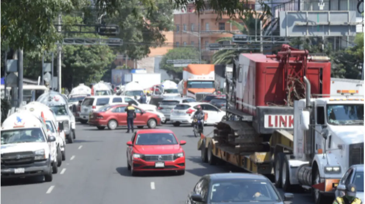 Captura de Pantalla 2021-10-14 a la(s) 21.56.04
