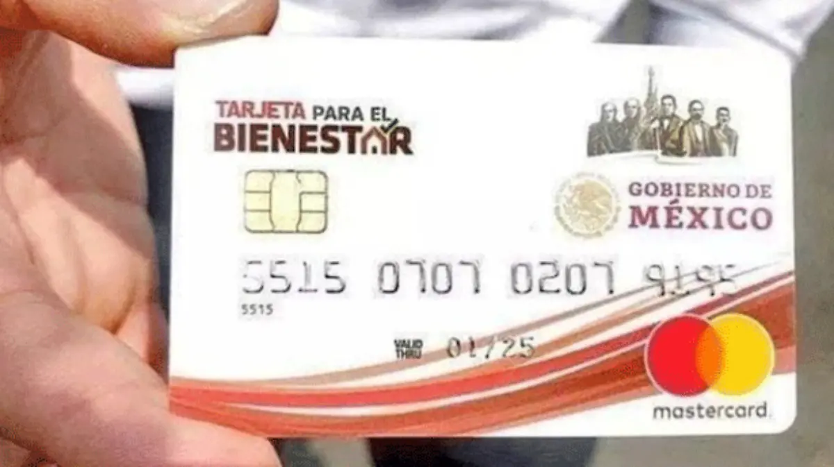 Tarjeta-para-el-bienestaR