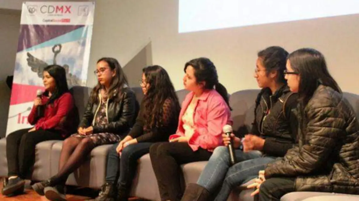 empoderamineto-mujeres-azcapotzalco