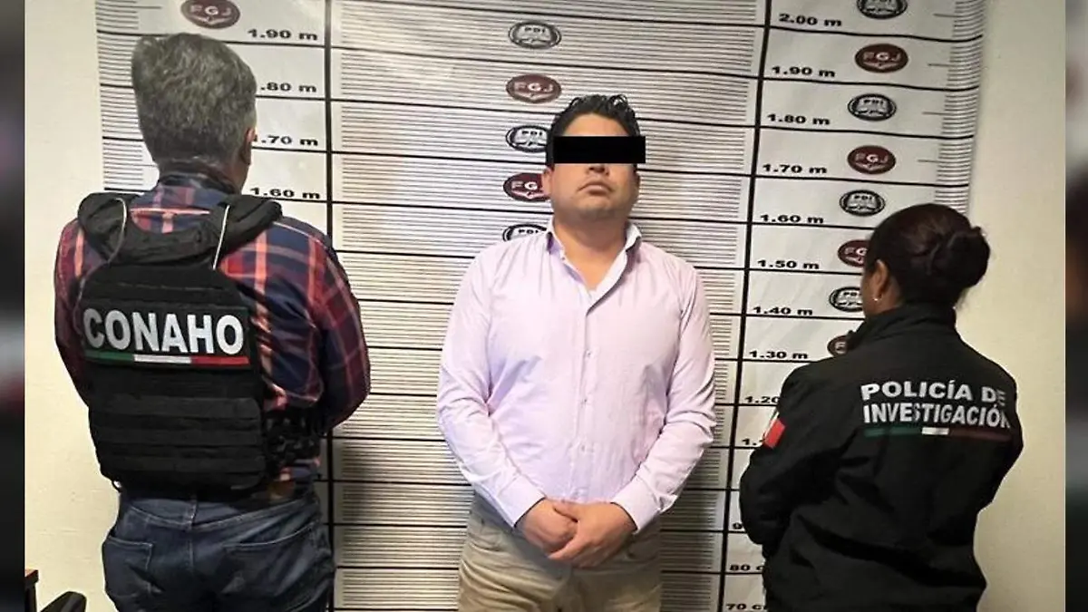 padre detenido FISCALIA EDOMEX(2)