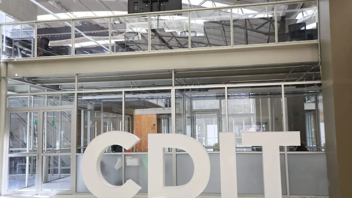 WhatsApp Image 2022-01-17 at 9.32.25 AM