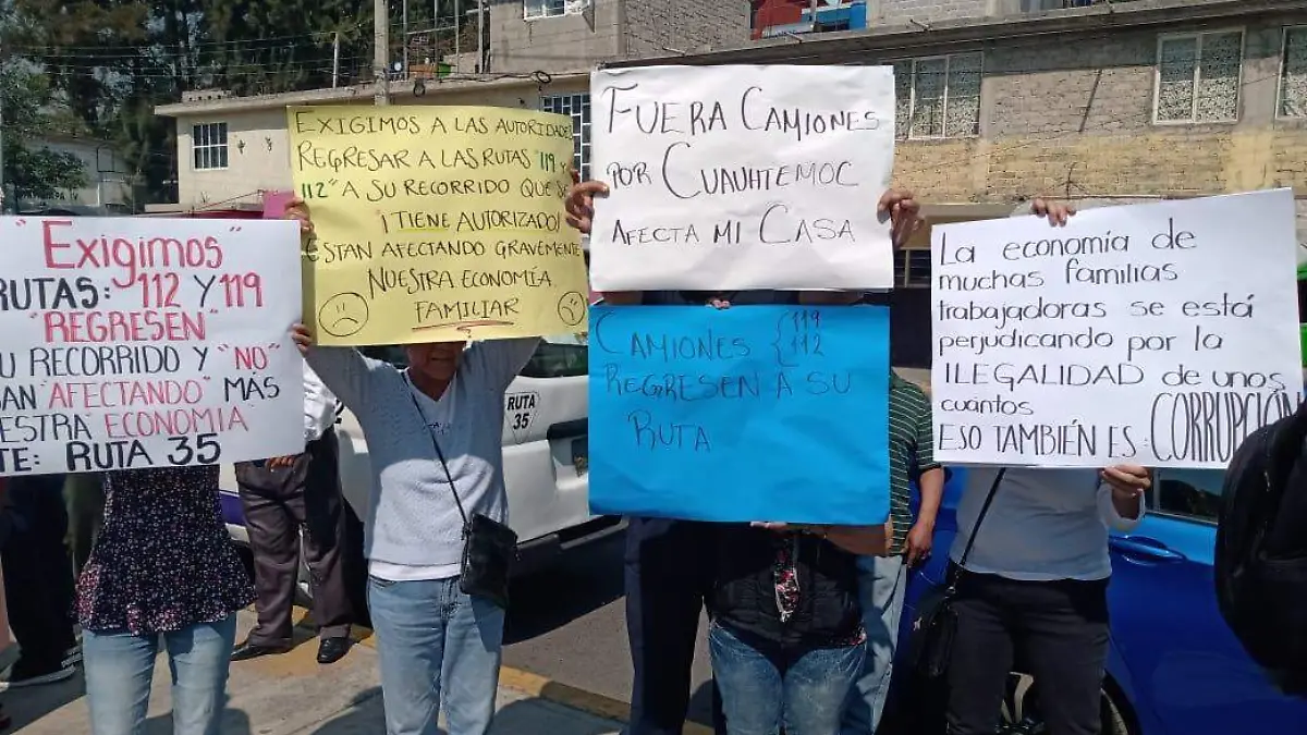 9b572648-c625-41ea-89f5-c217244a1147