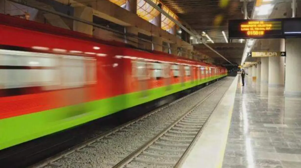 extensión-metro-(3)