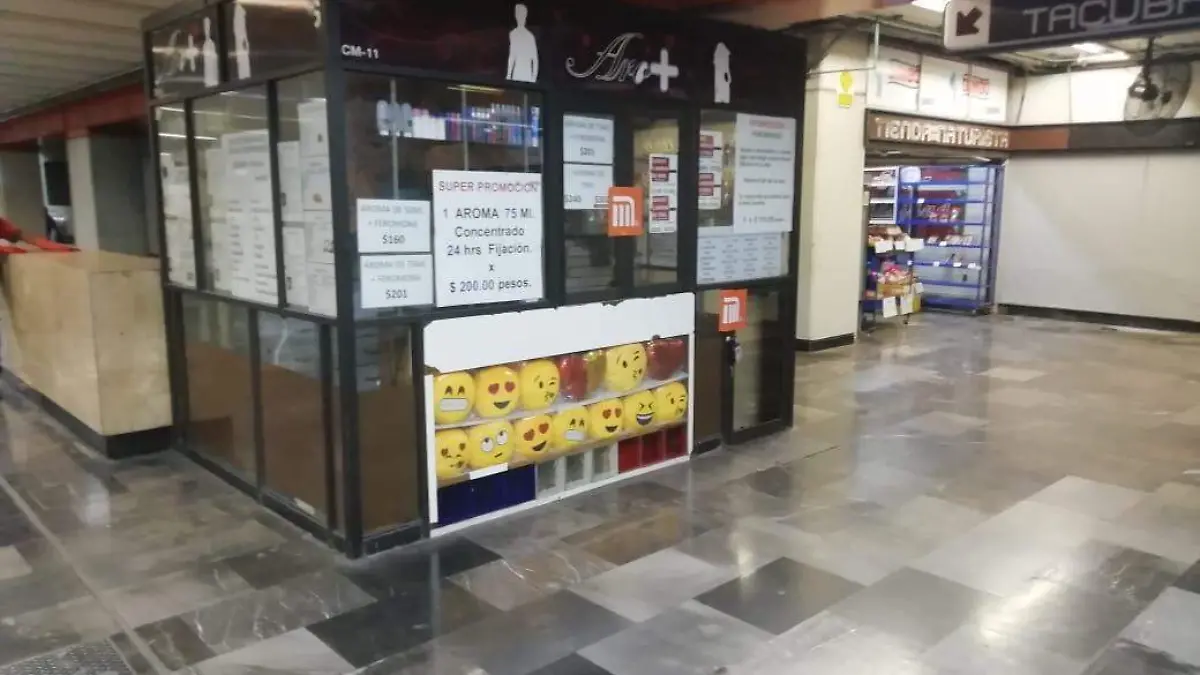 f232596e-0ba2-48e1-9cea-52ee15801413