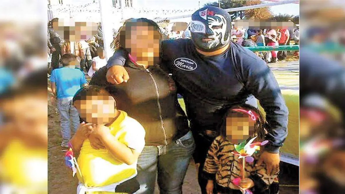 Mascarita2