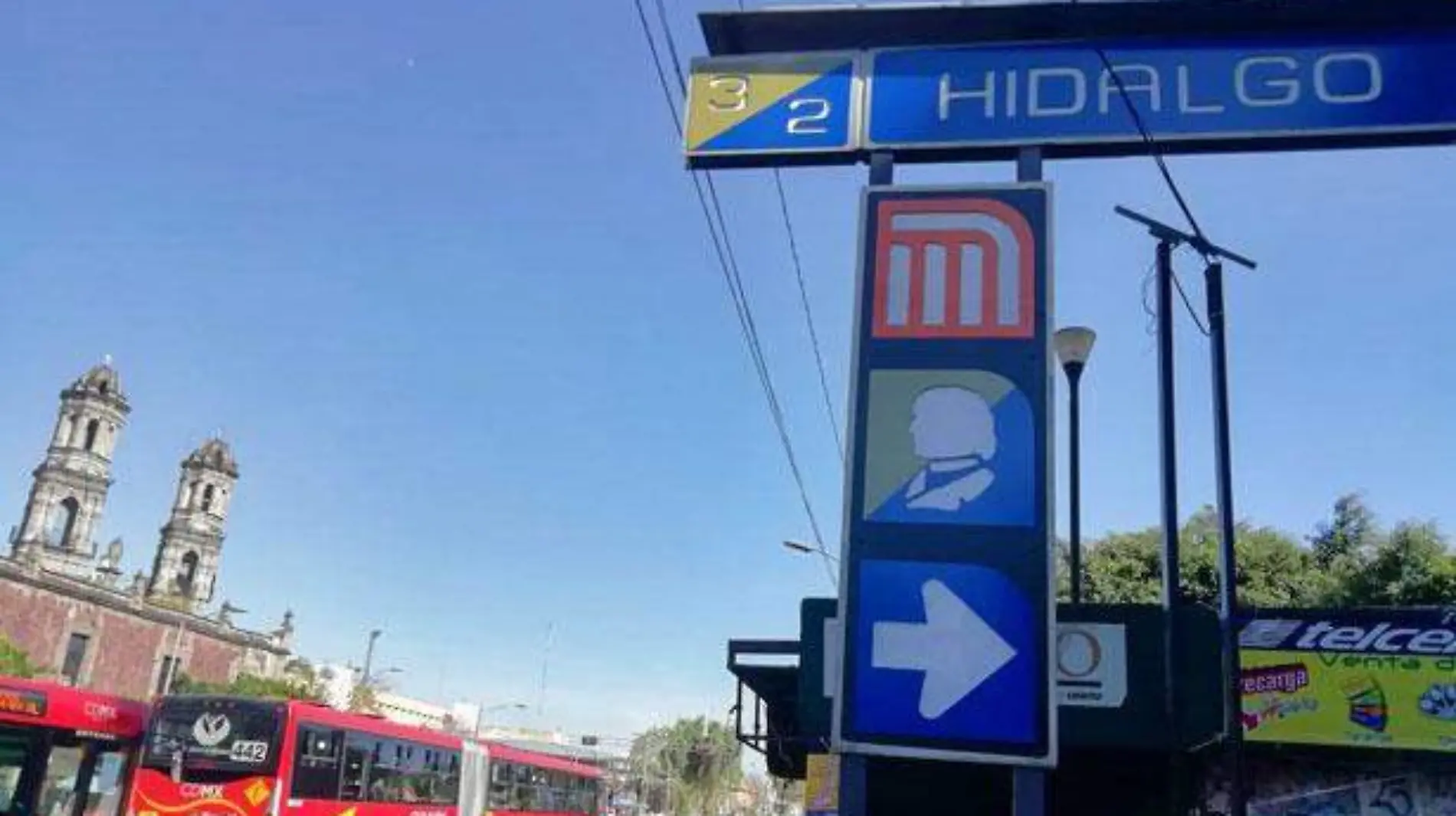 Historias-del-metro