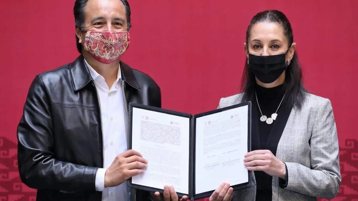 WhatsApp Image 2022-01-16 at 12.28.10 PM