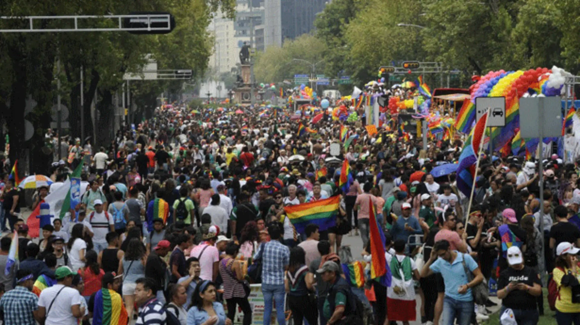 marcha-LGBTTI--(2)