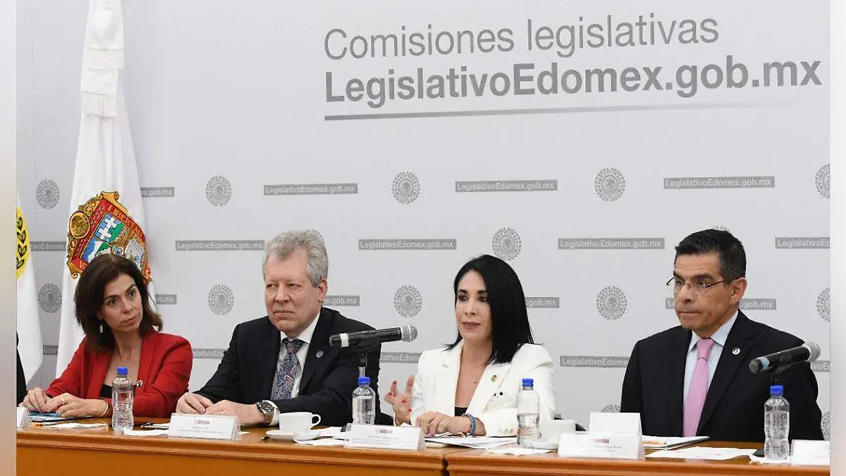 congresoedomex