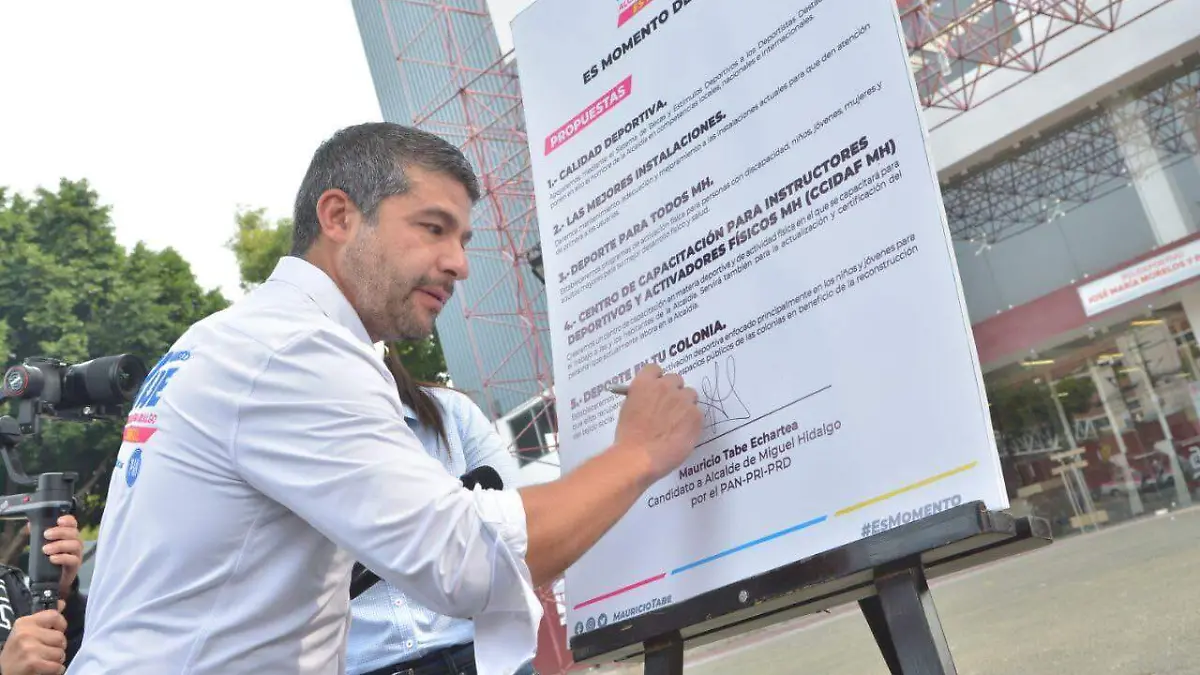 WhatsApp Image 2021-05-23 at 1.53.35 PM