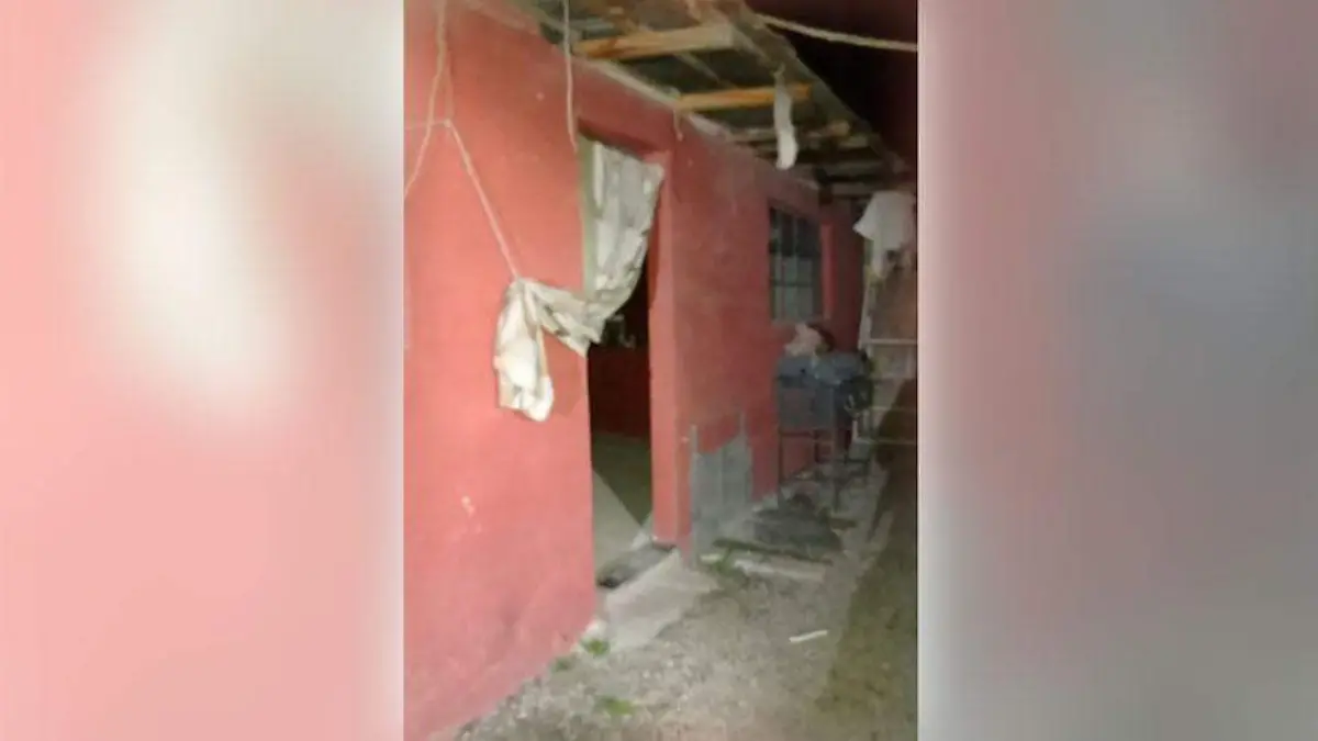 Muerto-en-Chicoloapan