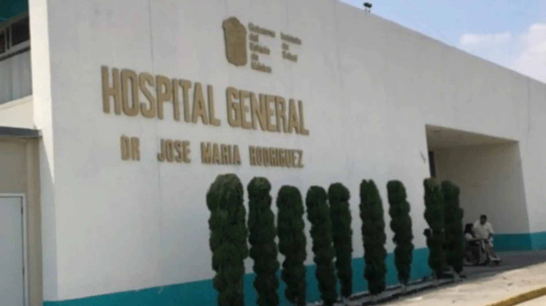 hospital-general