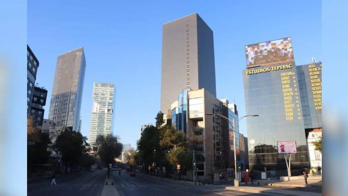 centro historico LUIS BARRERA