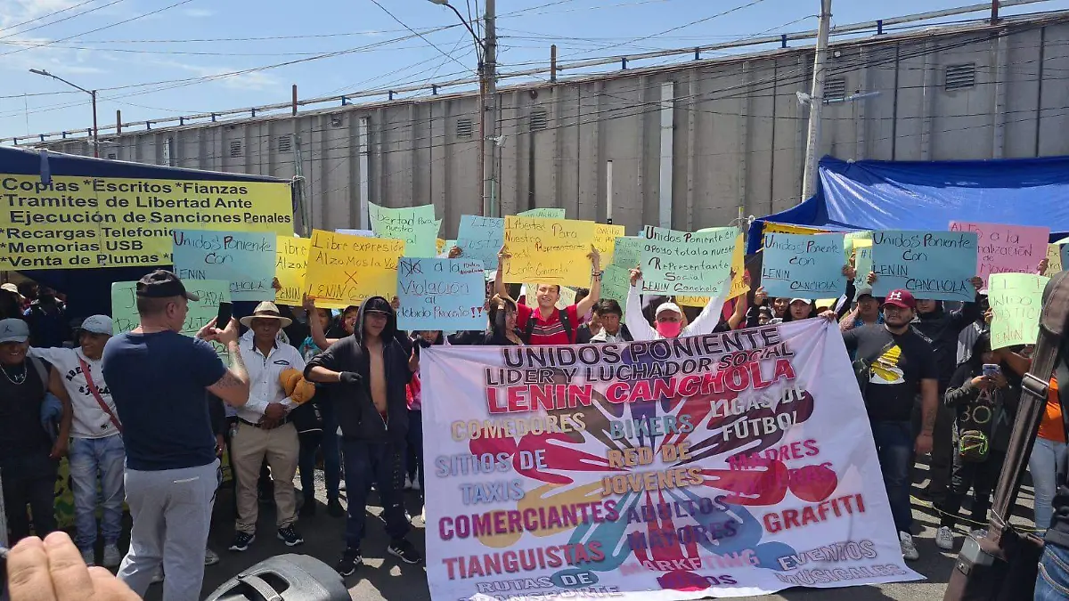 747ac908-c88f-4d6e-b645-93e54e81bfd0