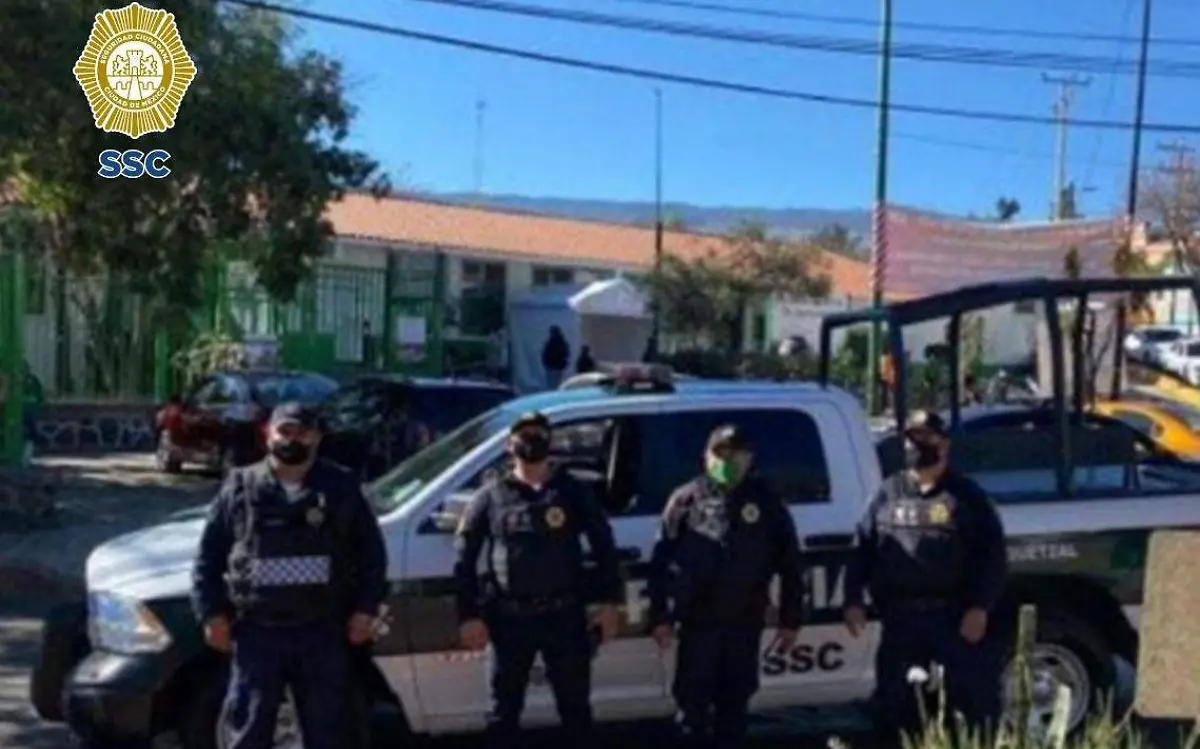 WhatsApp Image 2021-02-14 at 8.53.56 PM