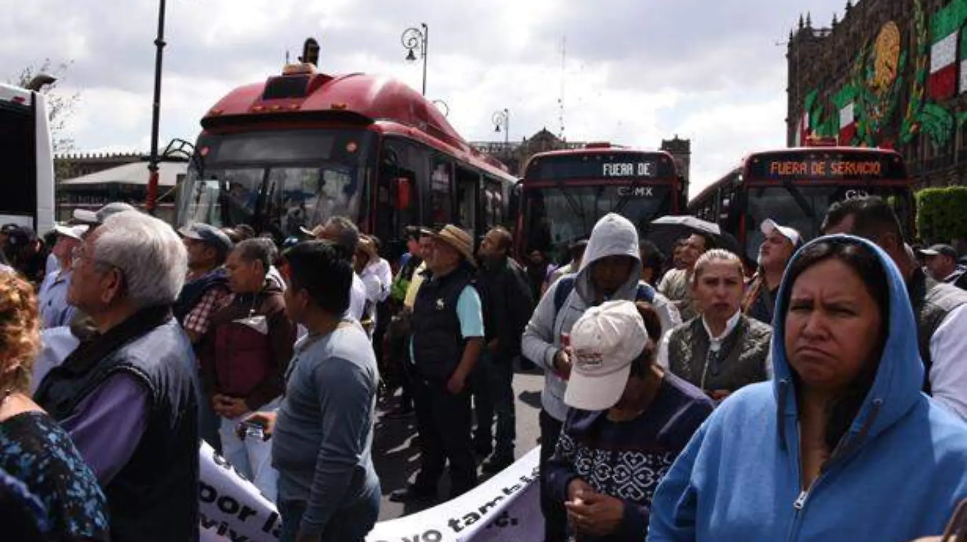 trasportistas-marcha