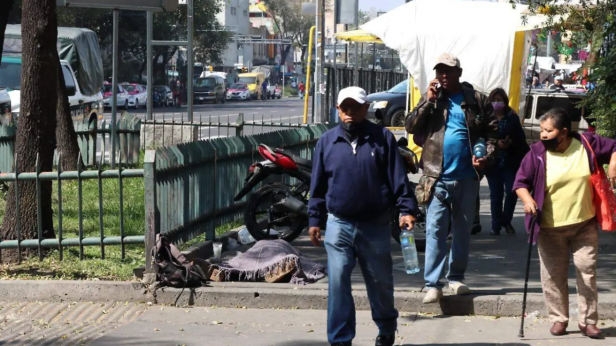 d87af001-b4d3-4d6e-98eb-60f27caeb98a