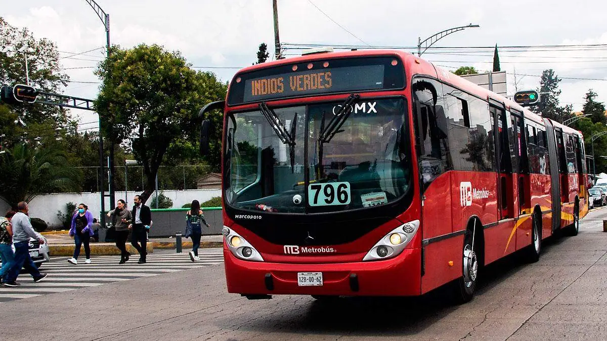 metrobus1