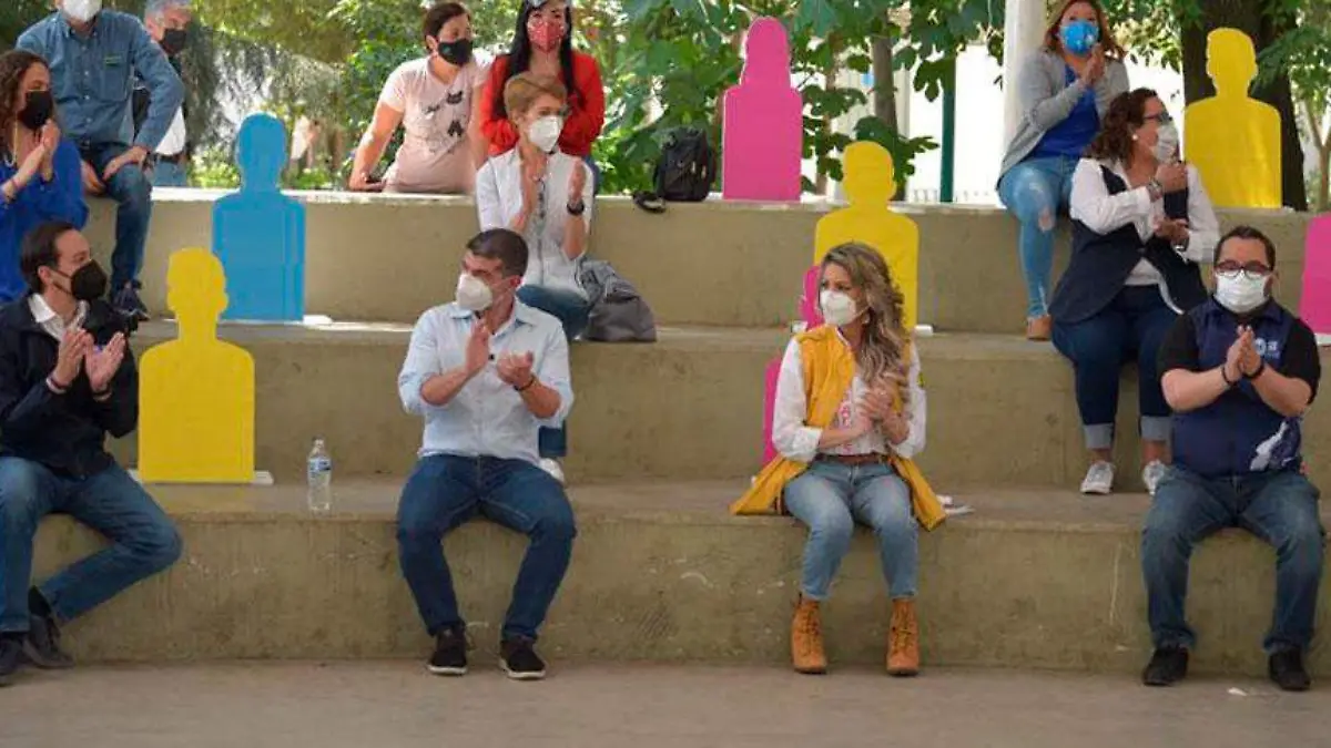 Cortesía-PRI-PAN-PRD