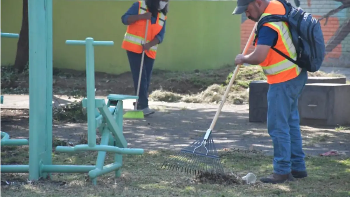 Captura de Pantalla 2023-06-10 a la(s) 17.40.33