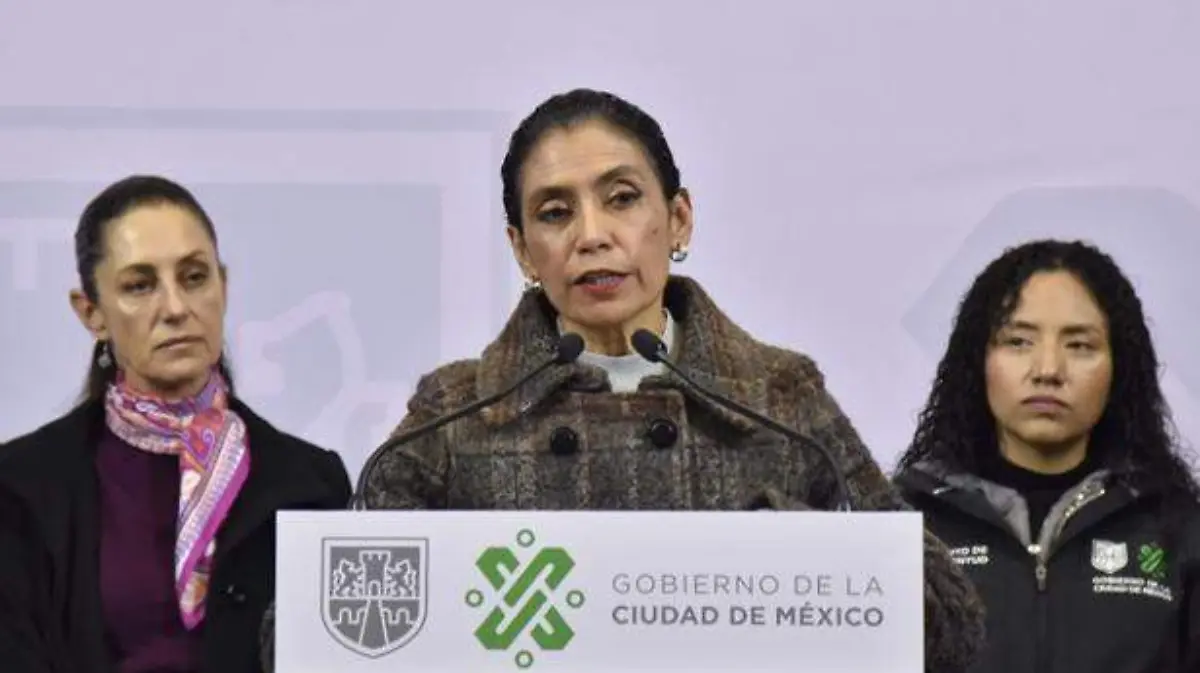 Oliva-López-Arellano-coronavirus