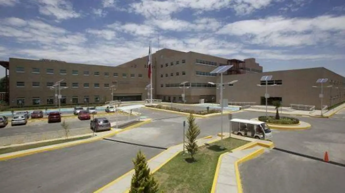 hospital-ixtapaluca