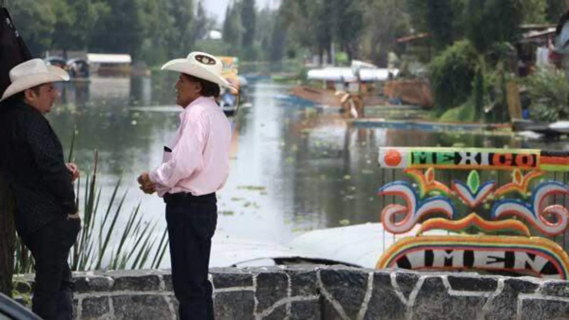 xochimilco-violencia