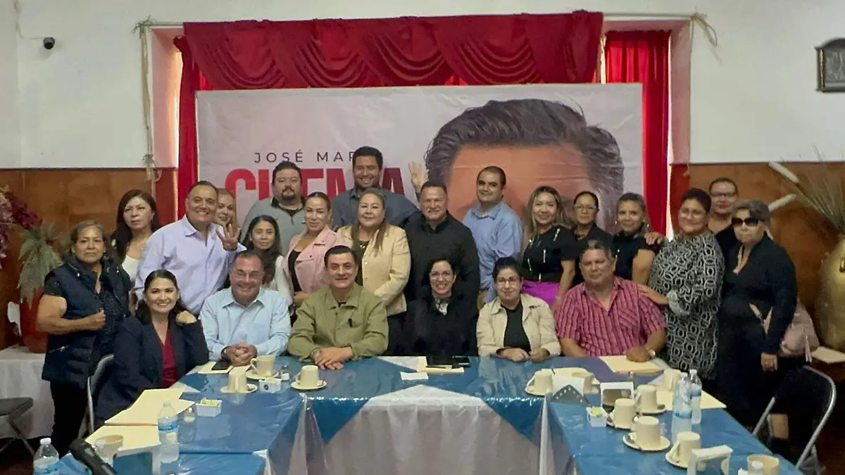 WhatsApp Image 2023-10-13 at 7.12.24 PM