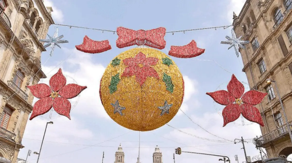 alumbrado-navideño-zócalo