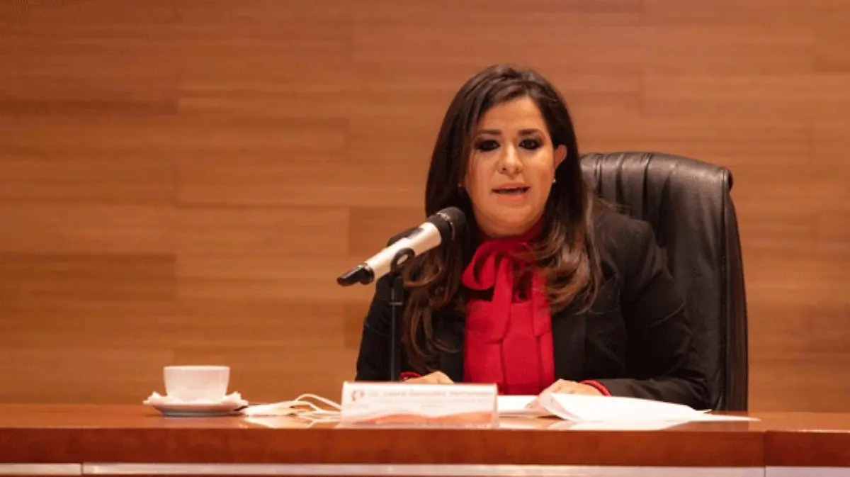 Laura-González-Hernández