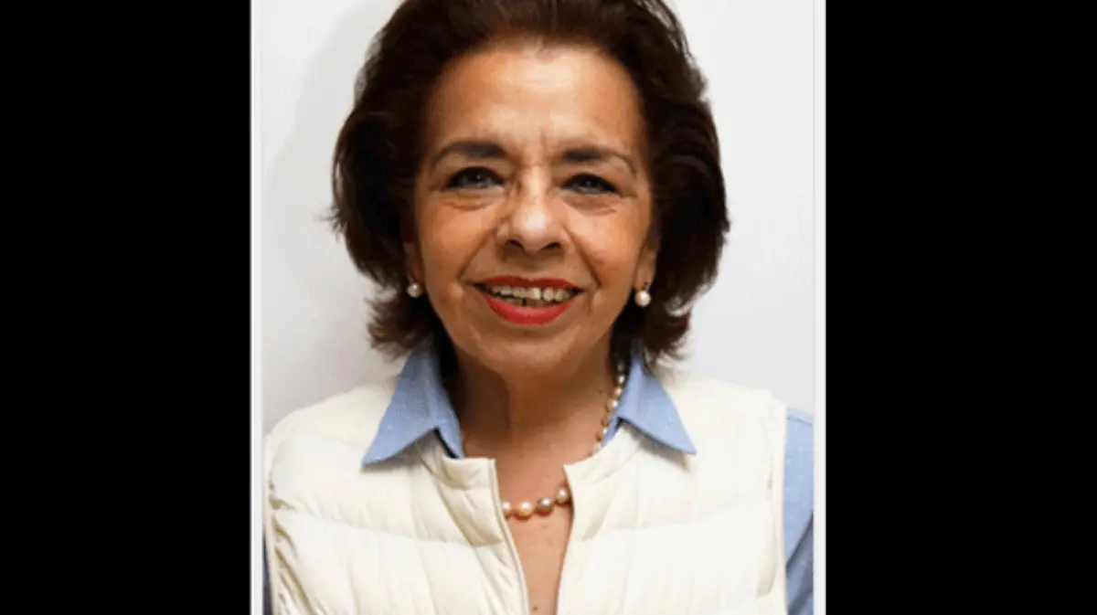 guadalupe-lozada-león-secretaria-de-cultura