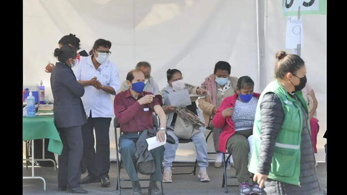 Foto-Daniel-hidalgo-vacunación