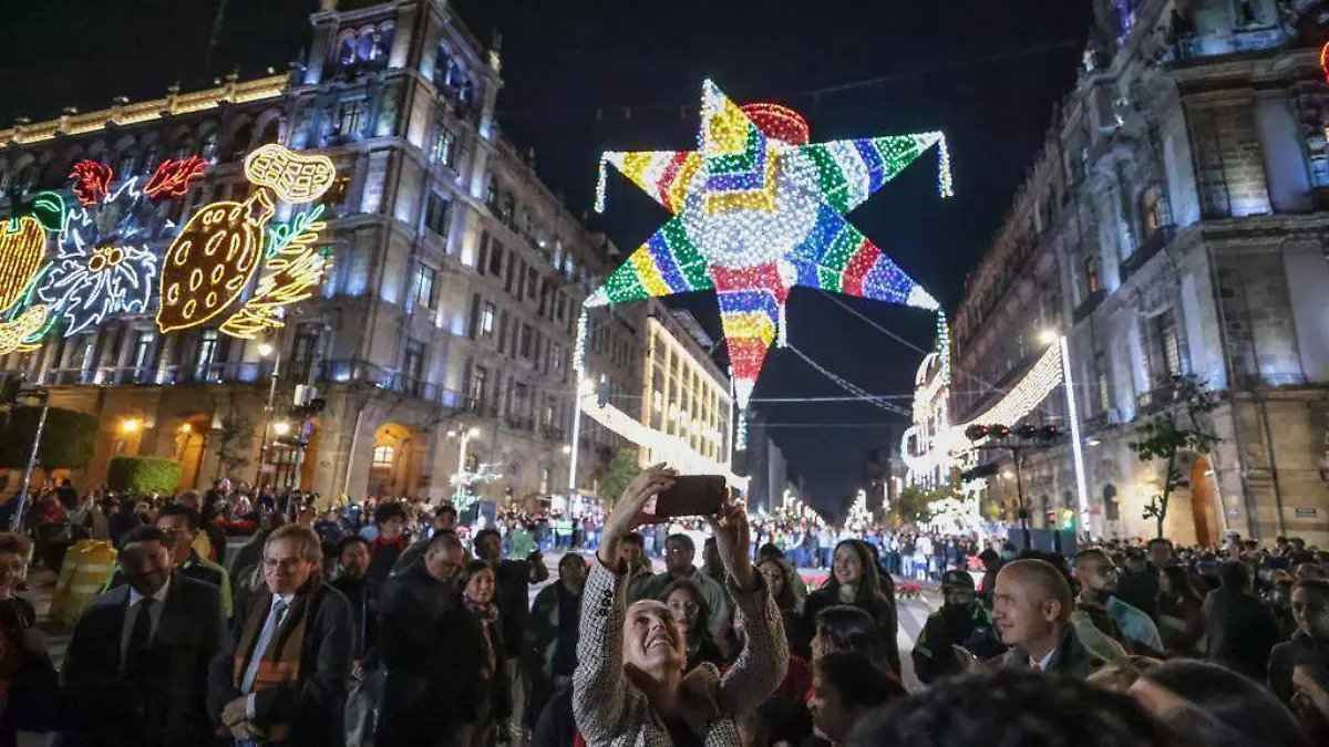 WhatsApp Image 2022-12-13 at 8.22.44 PM