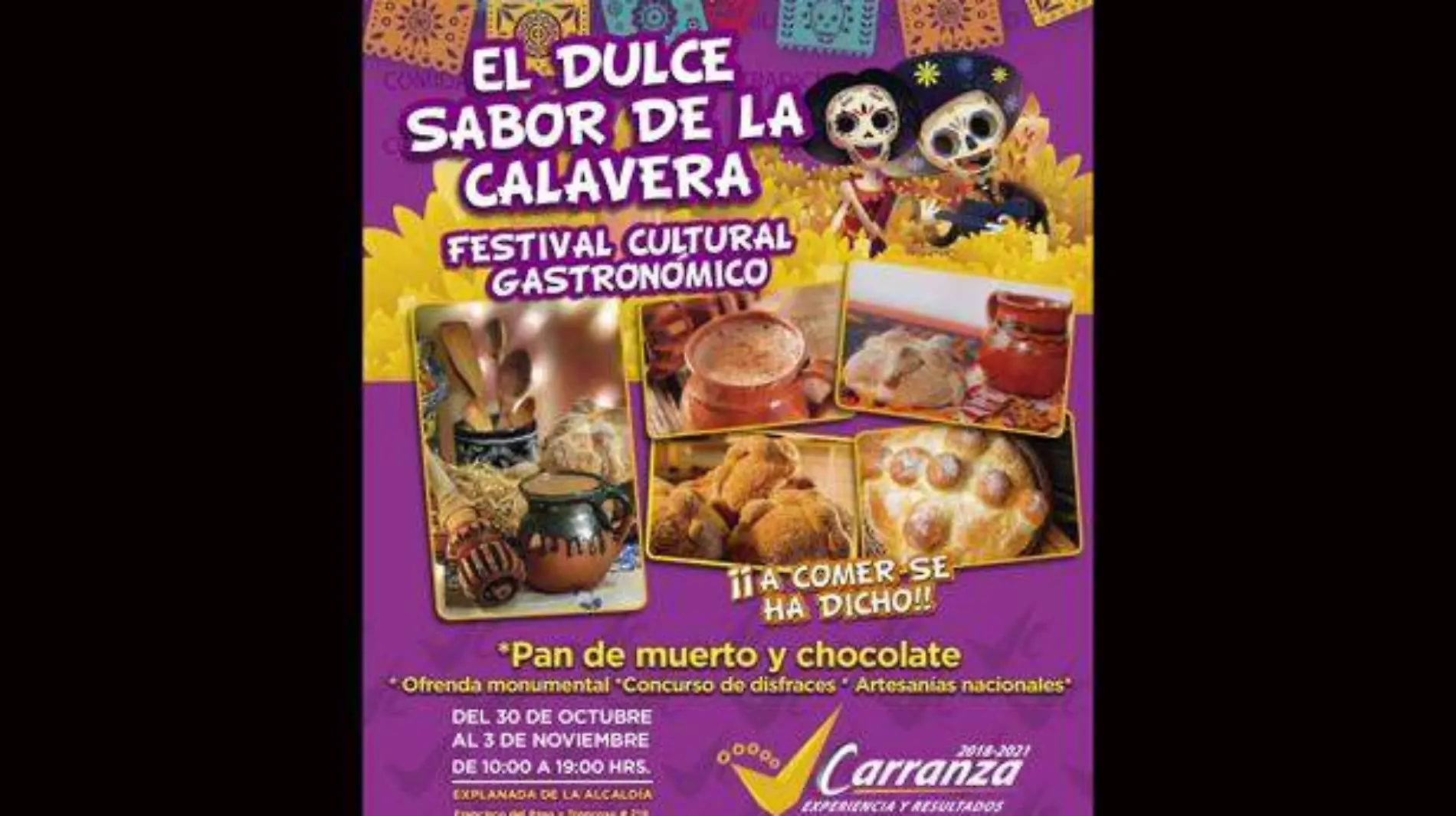 dia-de-muertos-venustiano-carranza-(1)