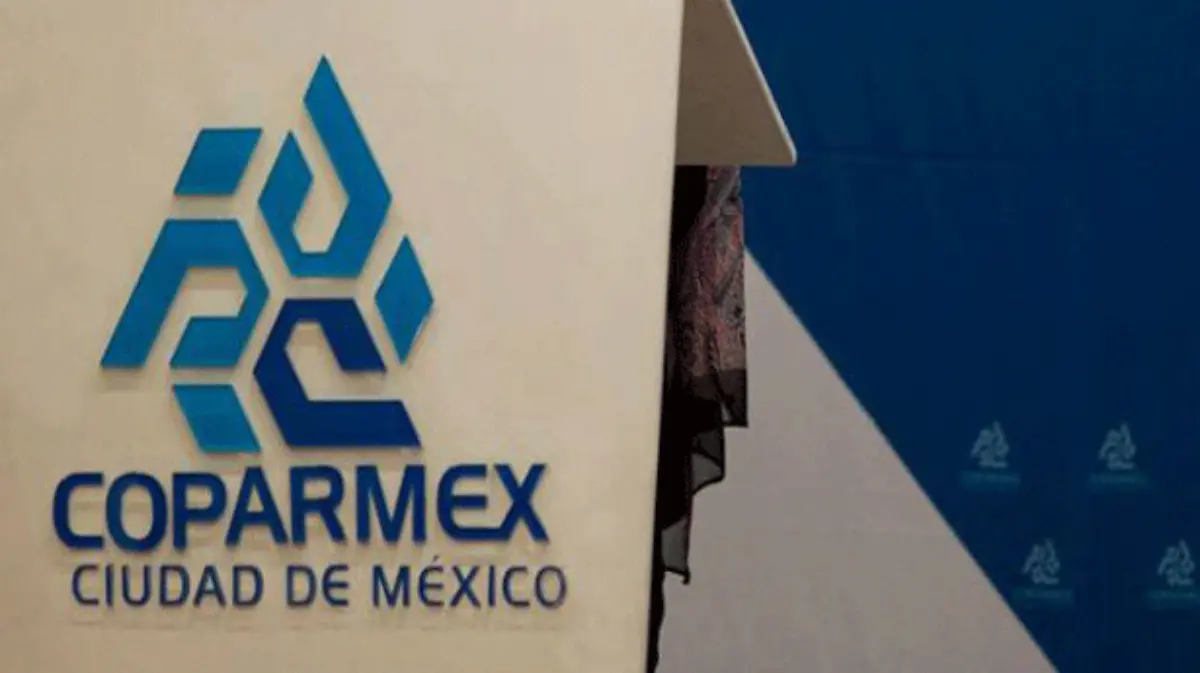 Coparmex_CDMX-1