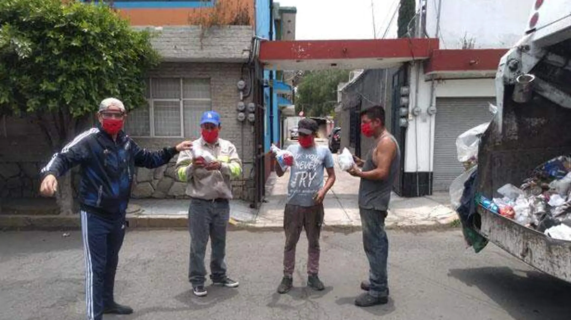 trabajadores-de-limpia