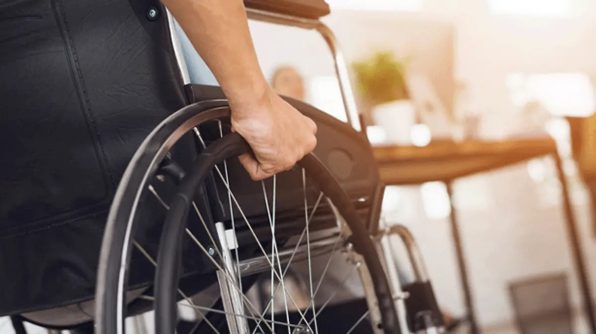 Personas-con-Discapacidad