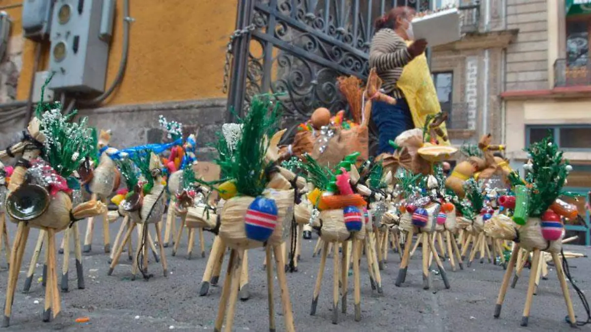 día-de-la-mula-david-deolarte