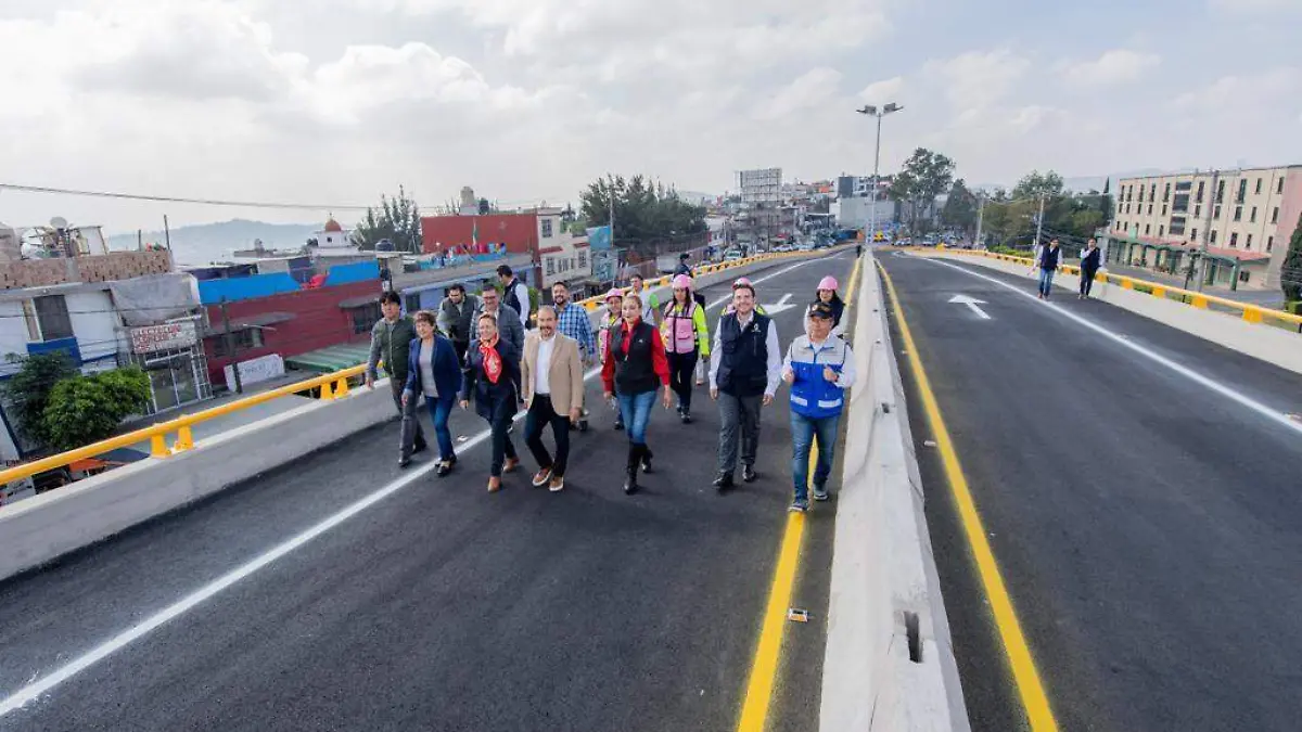 WhatsApp Image 2023-10-30 at 18.37.34