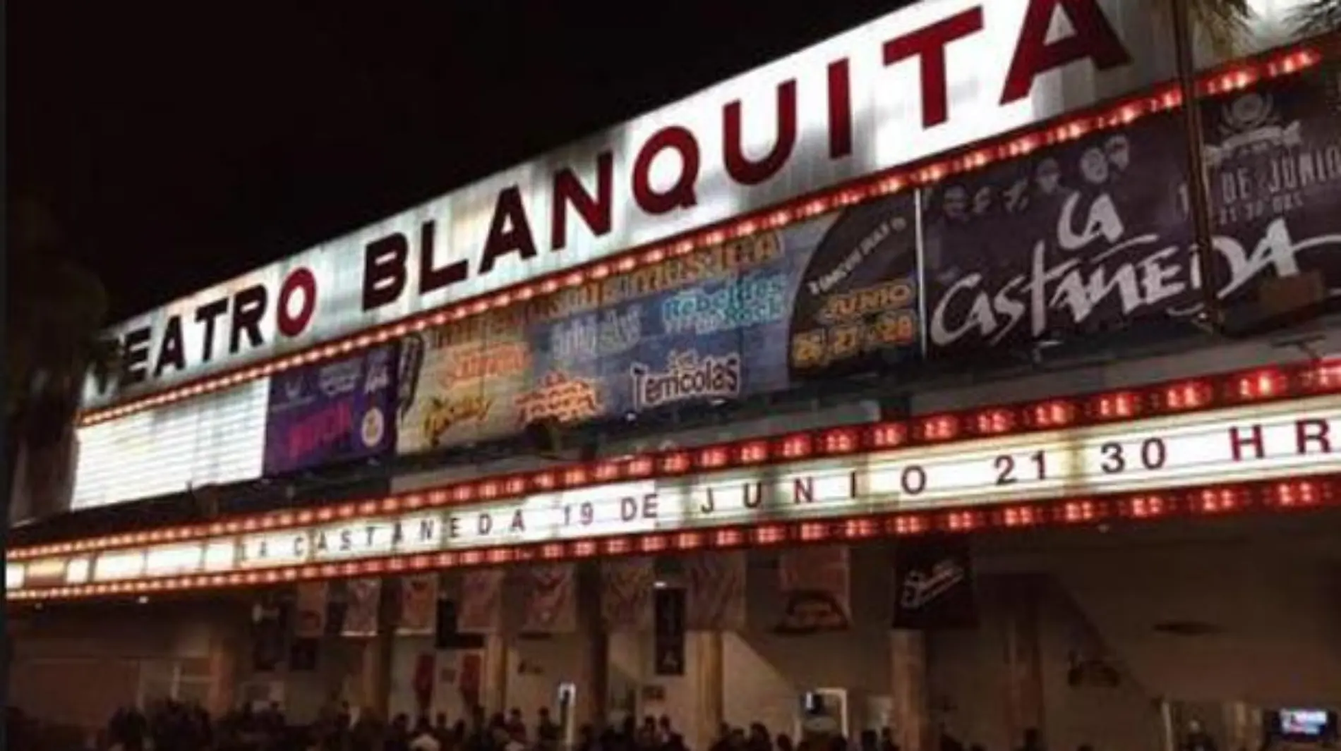 TEATRO-BLANQUITA