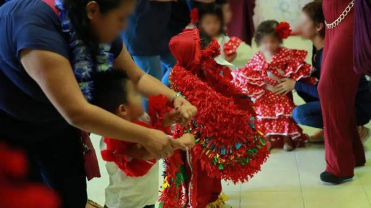 Concluye-ciclo-escolar-del-Cendi-penal-de-Santa-Martha-Acatitla