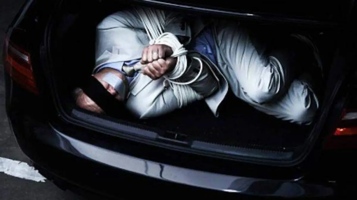 inseguridad-coyoacan