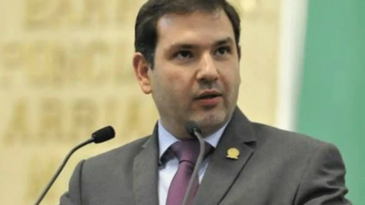 christian-von-roehrich-diputado-pan